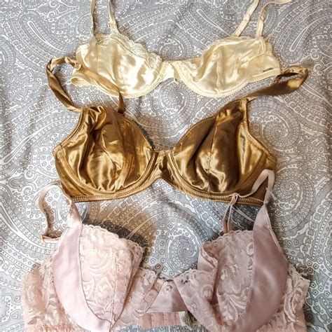 christian dior bra|Dior Intimates & Sleep for Women for sale .